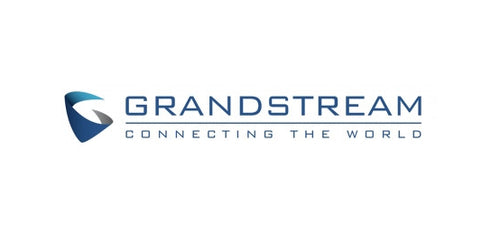 Grandstream Networks UCM6308WARR warranty/support extension