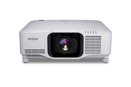 Epson EB-PU2120W