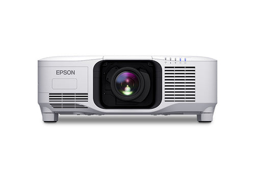 Epson EB-PU2120W