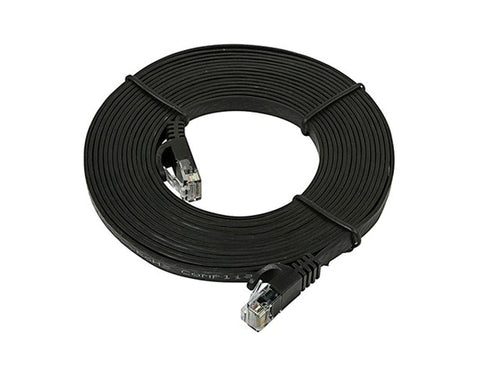Monoprice 40886 networking cable