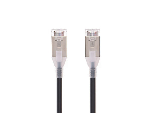 Monoprice SlimRun networking cable