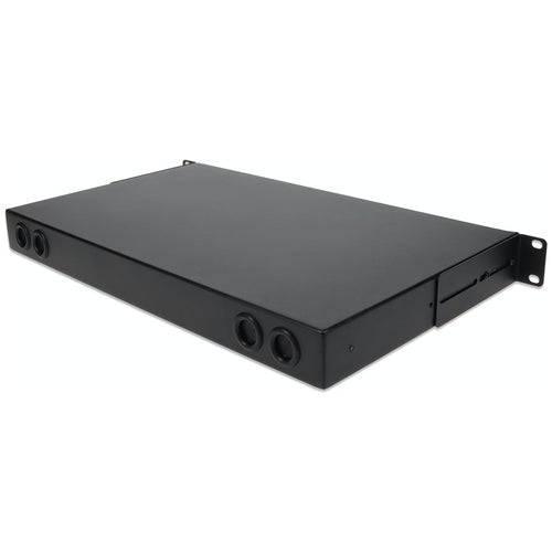 AddOn Networks ADD-1U48ALCDS2 patch panel