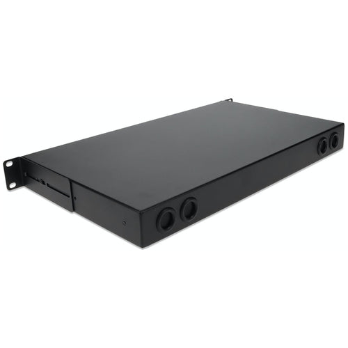 AddOn Networks ADD-1U48ALCDS2 patch panel