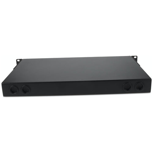 AddOn Networks ADD-1U48ALCDS2 patch panel