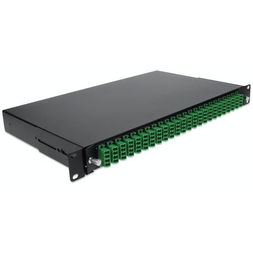 AddOn Networks ADD-1U48ALCDS2 patch panel