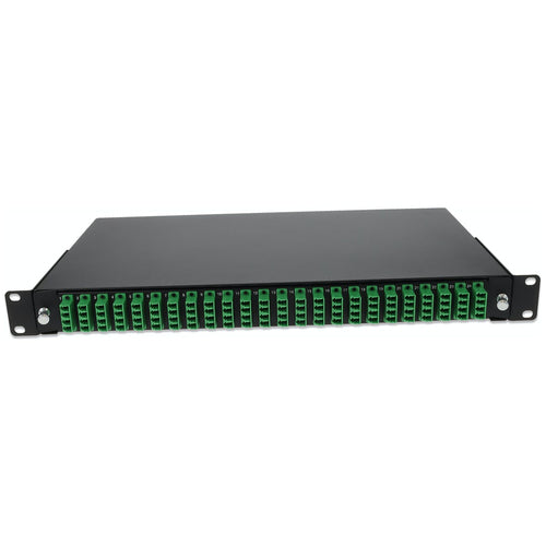 AddOn Networks ADD-1U48ALCDS2 patch panel