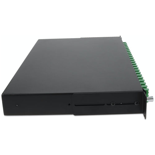 AddOn Networks ADD-1U48ALCDS2 patch panel