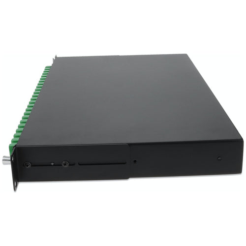 AddOn Networks ADD-1U48ALCDS2 patch panel