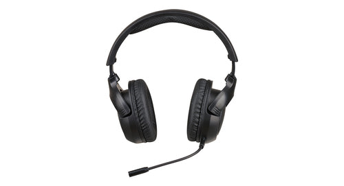 iogear GHG602 headphones/headset