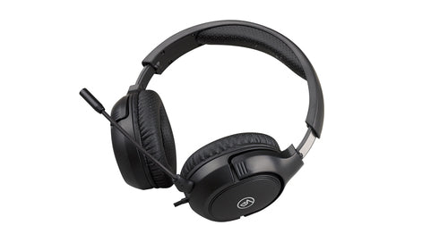 iogear GHG602 headphones/headset