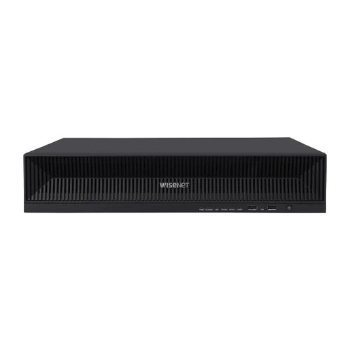 Hanwha XRN-1620SB1