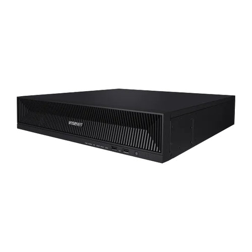 Hanwha XRN-1620SB1