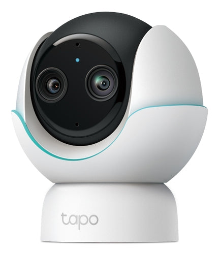 TP-Link Tapo C840