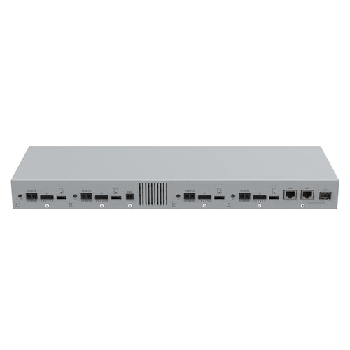 Axis 02037-003 video servers/encoder