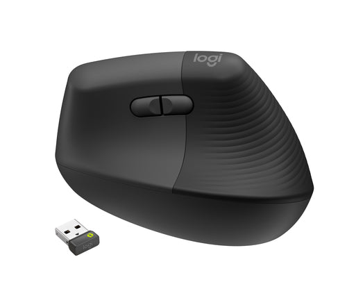 Logitech 910-006494 mouse