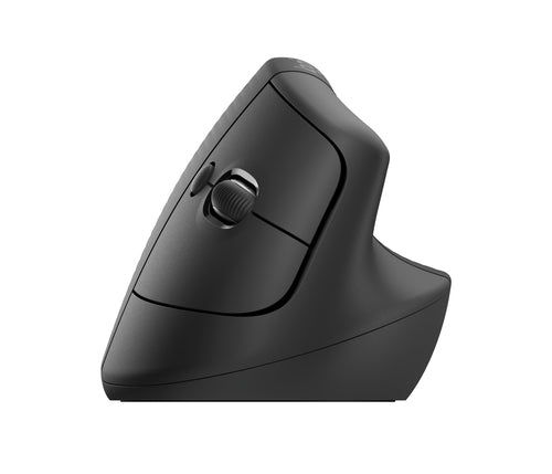 Logitech 910-006494 mouse