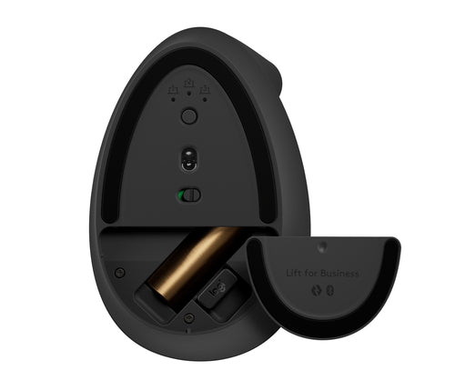 Logitech 910-006494 mouse
