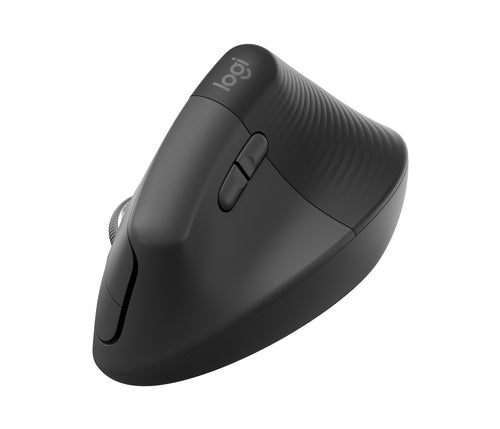 Logitech 910-006494 mouse
