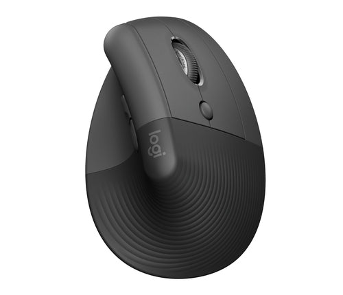 Logitech 910-006494 mouse