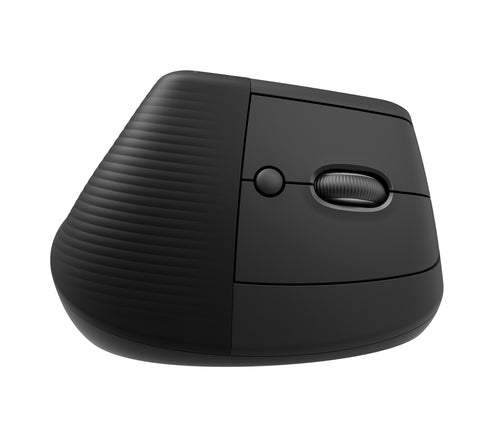 Logitech 910-006494 mouse