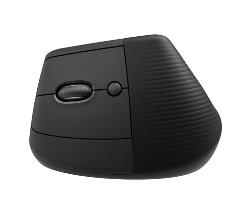 Logitech 910-006492 Maus