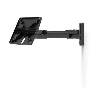 Compulocks 827B105GA8SB monitor accessory