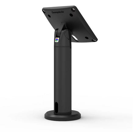 Compulocks TCDP04SMP01B monitor accessory