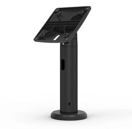 Compulocks TCDP04SMP01B monitor accessory