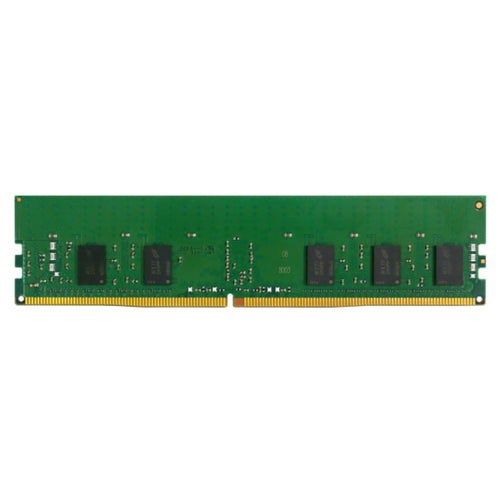QNAP RAM-32GDR4T0-UD-3200 32GB DDR4 Speichermodul 3200MHz