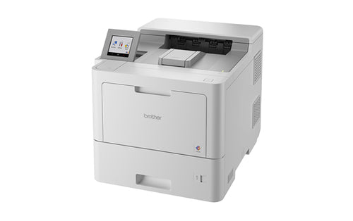 Brother HL-L9430CDN