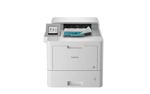 Brother HL-L9430CDN