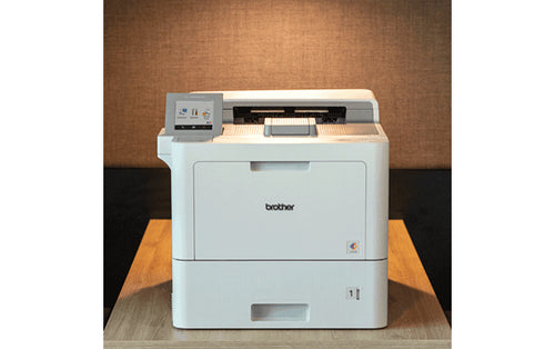 Brother HL-L9430CDN
