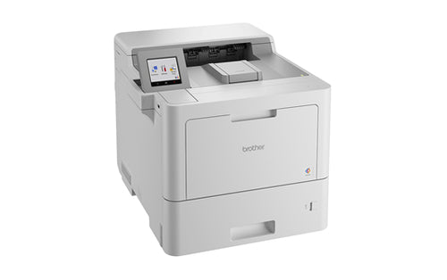Brother HL-L9430CDN