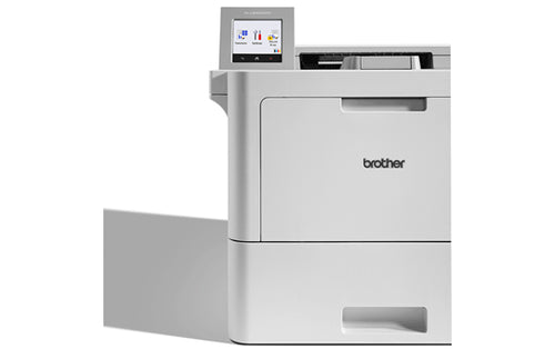 Brother HL-L9430CDN