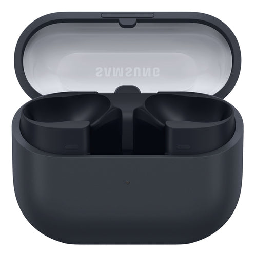 Samsung Galaxy SM-R420NZKAEUA headphones/headset