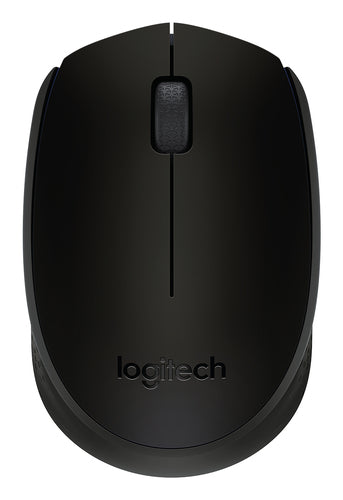 Logitech 910-004798 mouse