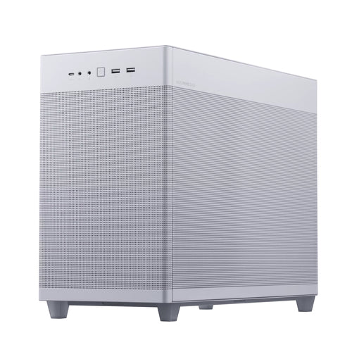 ASUS Prime AP201 MicroATX
