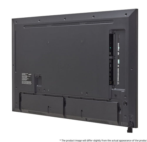 LG 55UV5N-E Signage Display