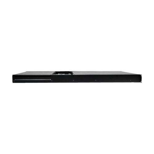 Tripp Lite B070-016-19-IP rack console
