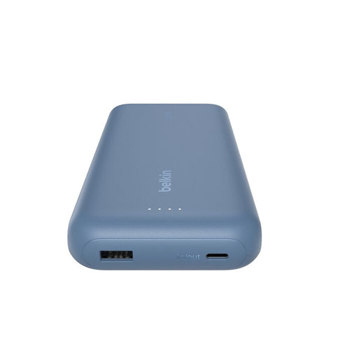 Belkin BoostCharge