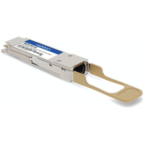 AddOn Networks 882251-B21-AO network transceiver module