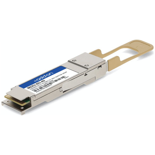 AddOn Networks 882251-B21-AO network transceiver module