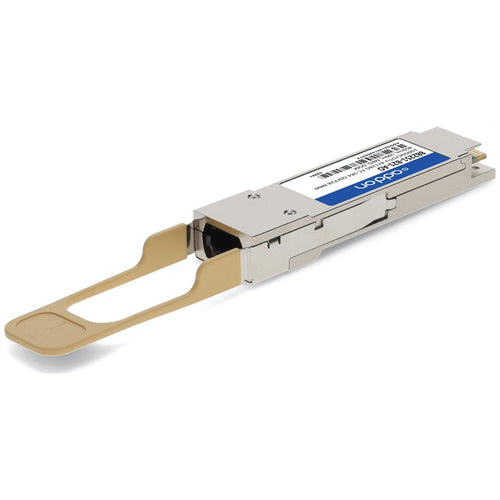 AddOn Networks 882251-B21-AO network transceiver module