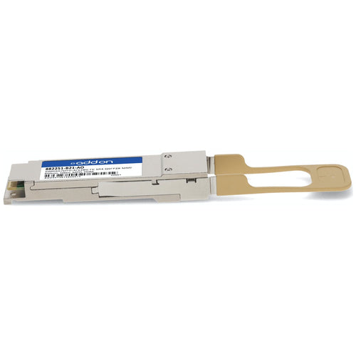 AddOn Networks 882251-B21-AO network transceiver module