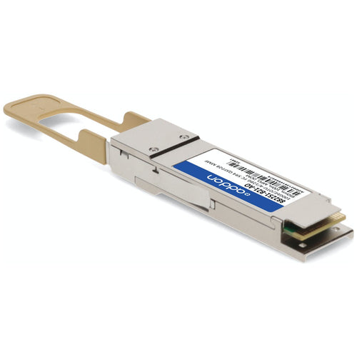 AddOn Networks 882251-B21-AO network transceiver module