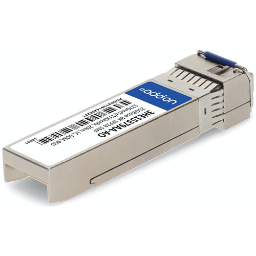 AddOn Networks 3HE15379AA-AO network transceiver module