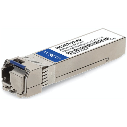 AddOn Networks 3HE15379AA-AO network transceiver module