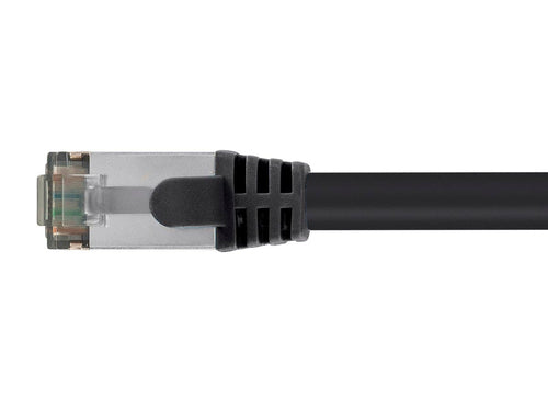 Monoprice 41015 networking cable