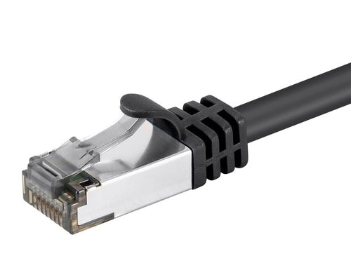 Monoprice 41018 networking cable