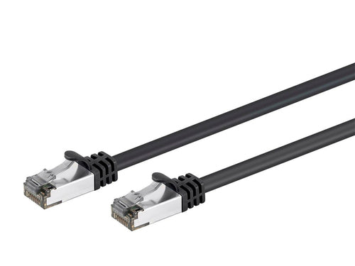 Monoprice 41011 networking cable